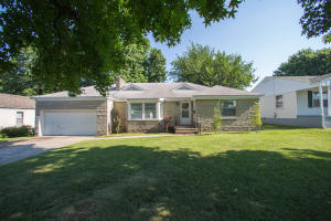 423 W Stanford St, Springfield, MO 65807 photo 1