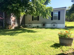 140 Douglas County Rd, Ava, MO 65608 photo 1