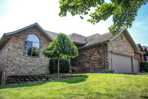 5462 S Dayton Ave, Springfield, MO 65810 photo 1