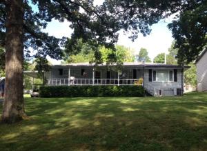98 Chad Rd, Galena, MO 65656 photo 1