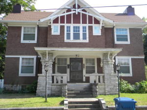 110 E 10th St, Carthage, MO 64836 photo 1