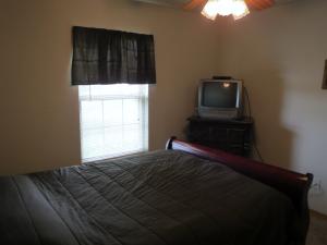 796 Fox Creek Rd, Willard, MO 65781 photo 21