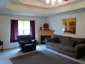 796 Fox Creek Rd, Willard, MO 65781 photo 5