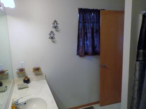 796 Fox Creek Rd, Willard, MO 65781 photo 19