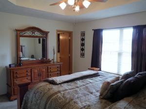 796 Fox Creek Rd, Willard, MO 65781 photo 15