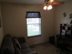 796 Fox Creek Rd, Willard, MO 65781 photo 25