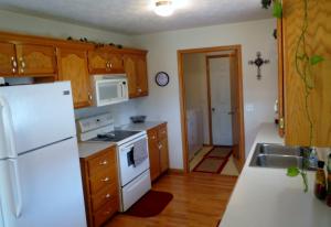 796 Fox Creek Rd, Willard, MO 65781 photo 9