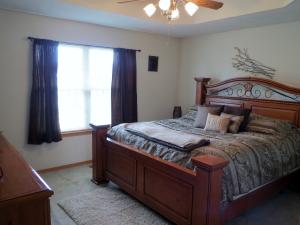 796 Fox Creek Rd, Willard, MO 65781 photo 13