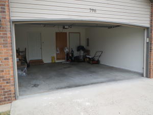 796 Fox Creek Rd, Willard, MO 65781 photo 30