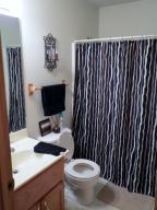 796 Fox Creek Rd, Willard, MO 65781 photo 23