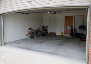 796 Fox Creek Rd, Willard, MO 65781 photo 31