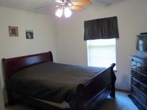 796 Fox Creek Rd, Willard, MO 65781 photo 20