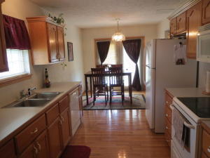 796 Fox Creek Rd, Willard, MO 65781 photo 11