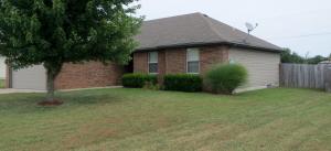 796 Fox Creek Rd, Willard, MO 65781 photo 2