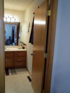 796 Fox Creek Rd, Willard, MO 65781 photo 17