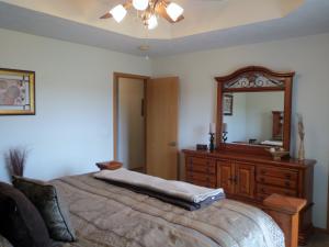 796 Fox Creek Rd, Willard, MO 65781 photo 16