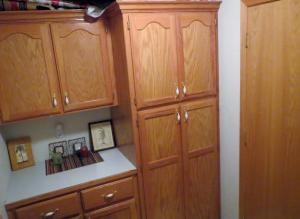 796 Fox Creek Rd, Willard, MO 65781 photo 29