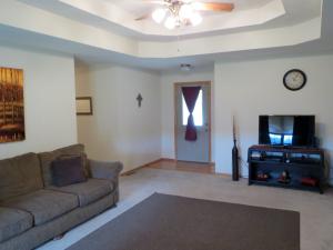 796 Fox Creek Rd, Willard, MO 65781 photo 7