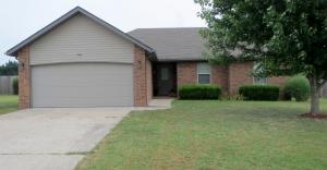 796 Fox Creek Rd, Willard, MO 65781 photo 1