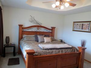 796 Fox Creek Rd, Willard, MO 65781 photo 14