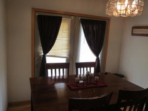 796 Fox Creek Rd, Willard, MO 65781 photo 12