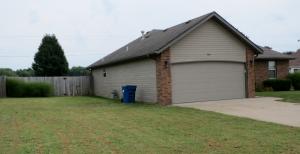 796 Fox Creek Rd, Willard, MO 65781 photo 3