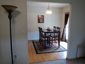 796 Fox Creek Rd, Willard, MO 65781 photo 8