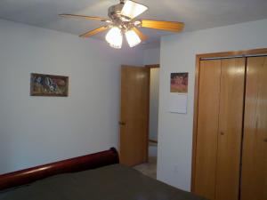 796 Fox Creek Rd, Willard, MO 65781 photo 22