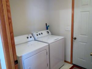 796 Fox Creek Rd, Willard, MO 65781 photo 28