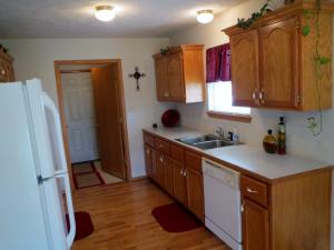 796 Fox Creek Rd, Willard, MO 65781 photo 10
