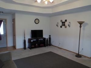 796 Fox Creek Rd, Willard, MO 65781 photo 6