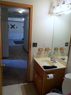 796 Fox Creek Rd, Willard, MO 65781 photo 24