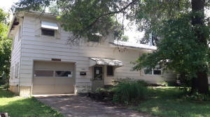 1908 S Weaver Ave, Springfield, MO 65807 photo 1