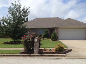 5447 S Jefferson Ave, Springfield, MO 65810 photo 1