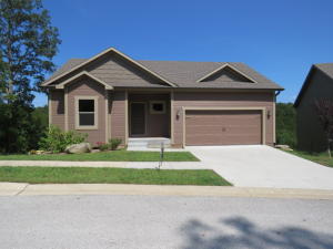 103 Jury Ln, Branson, MO 65616 photo 1