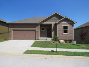 117 Jury Ln, Branson, MO 65616 photo 1