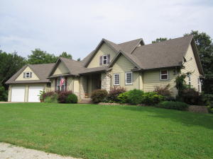 19695 Lawrence 2152, Aurora, MO 65605 photo 1