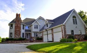 1081 E 430th Rd, Bolivar, MO 65613 photo 1