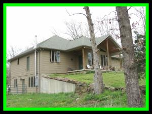 356 Route O, Everton, MO 65646 photo 1