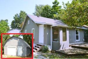 2117 W Wall St, Springfield, MO 65802 photo 1