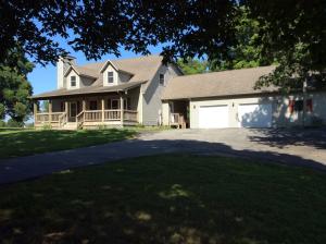 6957 E Hwy, Granby, MO 64844 photo 1