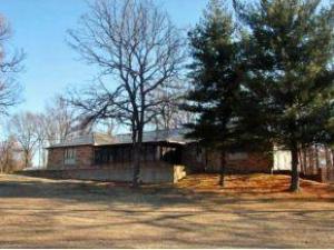 2494 Holly Rd, Seneca, MO 64865 photo 1