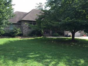 8240 W Bird Ln, Willard, MO 65781 photo 1