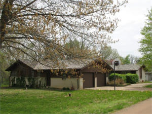 4269 E Valley Rd, Springfield, MO 65809 photo 1