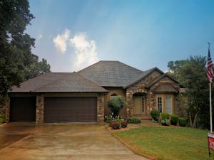 317 Ridgeview Rd, Branson West, MO 65737 photo 1