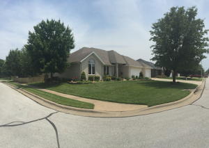 4642 S Forest Ave, Springfield, MO 65810 photo 1