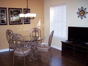 27 Fall Creek Dr #2, Branson, MO 65616 photo 1
