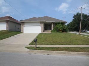 3605 S Juniper Ave, Springfield, MO 65804 photo 1