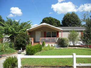 444 County Line Rd, Shell Knob, MO 65747 photo 1