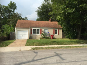 1129 W State St, Springfield, MO 65806 photo 1
